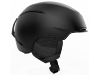 Giro Snow Jackson Mips