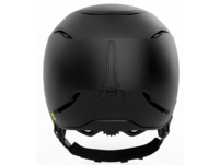 Giro Snow Jackson Mips