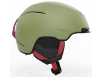 Giro Snow Jackson Mips