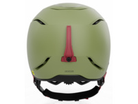 Giro Snow Jackson Mips