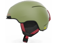 Giro Snow Jackson Mips