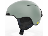 Giro Snow Jackson Mips