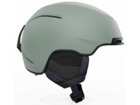 Giro Snow Jackson Mips