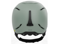 Giro Snow Jackson Mips