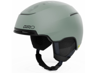 Giro Snow Jackson Mips