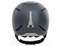 Giro Snow Jackson Mips