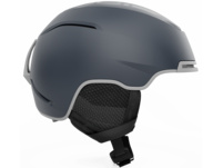 Giro Snow Jackson Mips