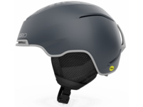 Giro Snow Jackson Mips