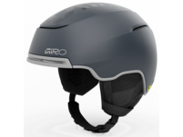 Giro Snow Jackson Mips