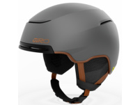 Giro Snow Jackson Mips