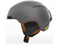 Giro Snow Jackson Mips