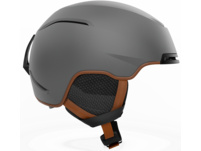 Giro Snow Jackson Mips