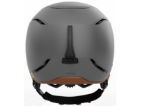 Giro Snow Jackson Mips