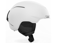 Giro Snow Jackson Mips