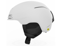 Giro Snow Jackson Mips