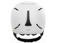 Giro Snow Jackson Mips