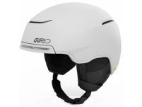 Giro Snow Jackson Mips