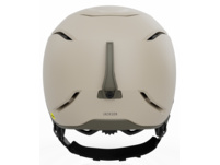 Giro Snow Jackson Mips