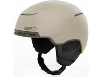 Giro Snow Jackson Mips