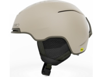 Giro Snow Jackson Mips