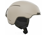 Giro Snow Jackson Mips