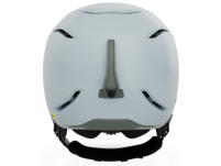 Giro Snow Jackson Mips
