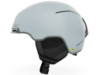 Giro Snow Jackson Mips