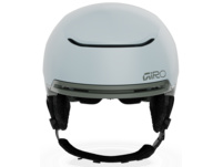 Giro Snow Jackson Mips