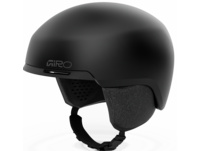 Giro Snow Taggert Mips