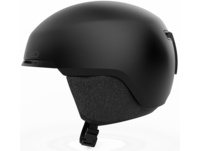 Giro Snow Taggert Mips