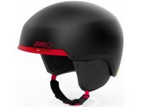 Giro Snow Taggert Mips