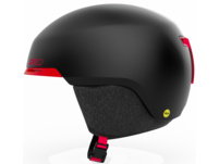 Giro Snow Taggert Mips