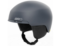 Giro Snow Taggert Mips