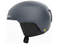 Giro Snow Taggert Mips