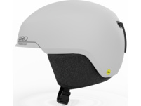 Giro Snow Taggert Mips