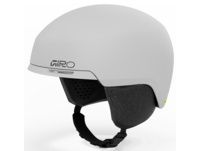 Giro Snow Taggert Mips