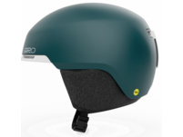 Giro Snow Taggert Mips
