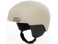 Giro Snow Taggert Mips