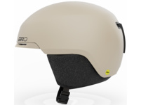 Giro Snow Taggert Mips