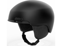 Giro Snow Taggert Mips