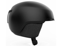 Giro Snow Taggert Mips