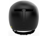 Giro Snow Taggert Mips