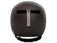 Giro Snow Taggert Mips
