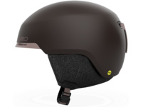 Giro Snow Taggert Mips