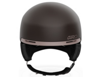 Giro Snow Taggert Mips