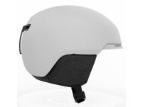 Giro Snow Taggert Mips