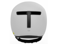 Giro Snow Taggert Mips