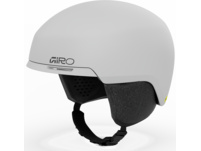 Giro Snow Taggert Mips