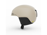 Giro Snow Taggert Mips