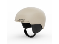 Giro Snow Taggert Mips